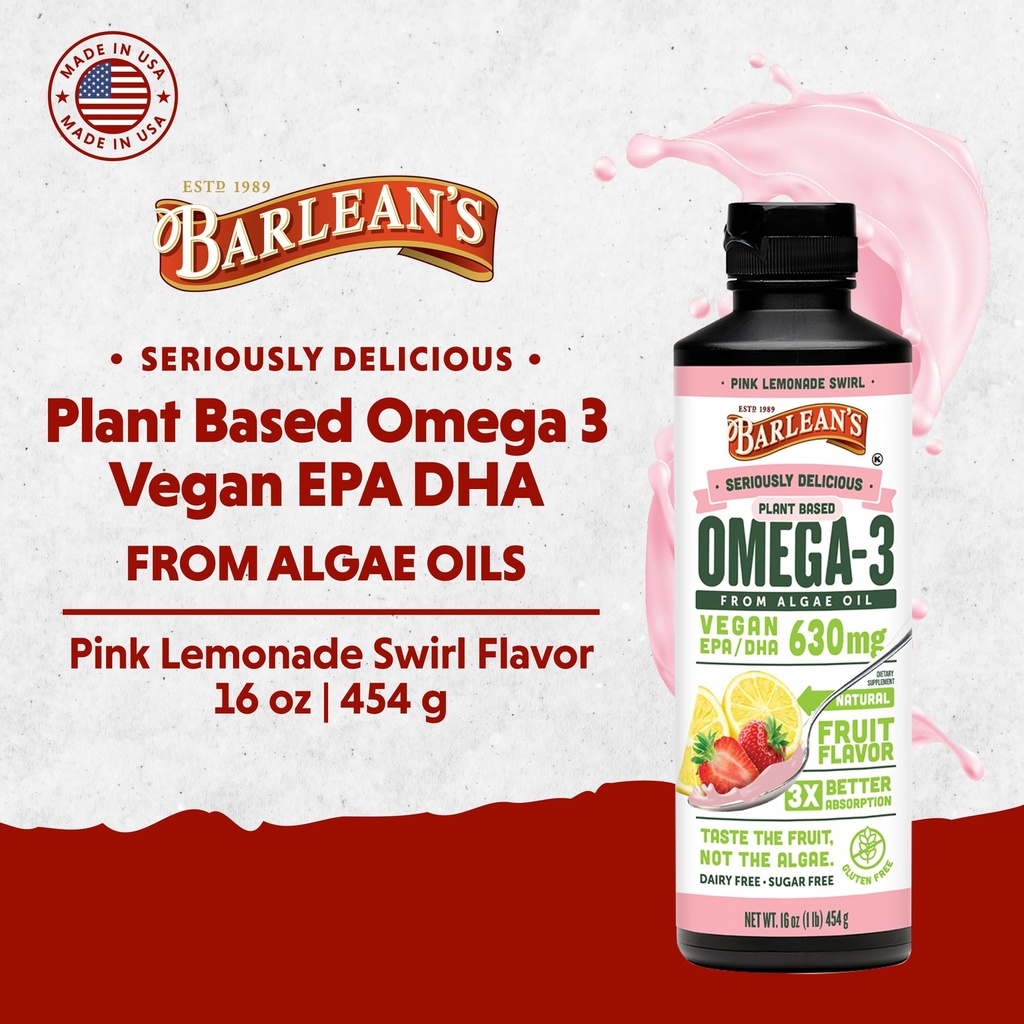 barlean-s-pink-lemonade-vegan-omega-3-su-2.jpg