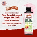 barlean-s-pink-lemonade-vegan-omega-3-su-2.jpg
