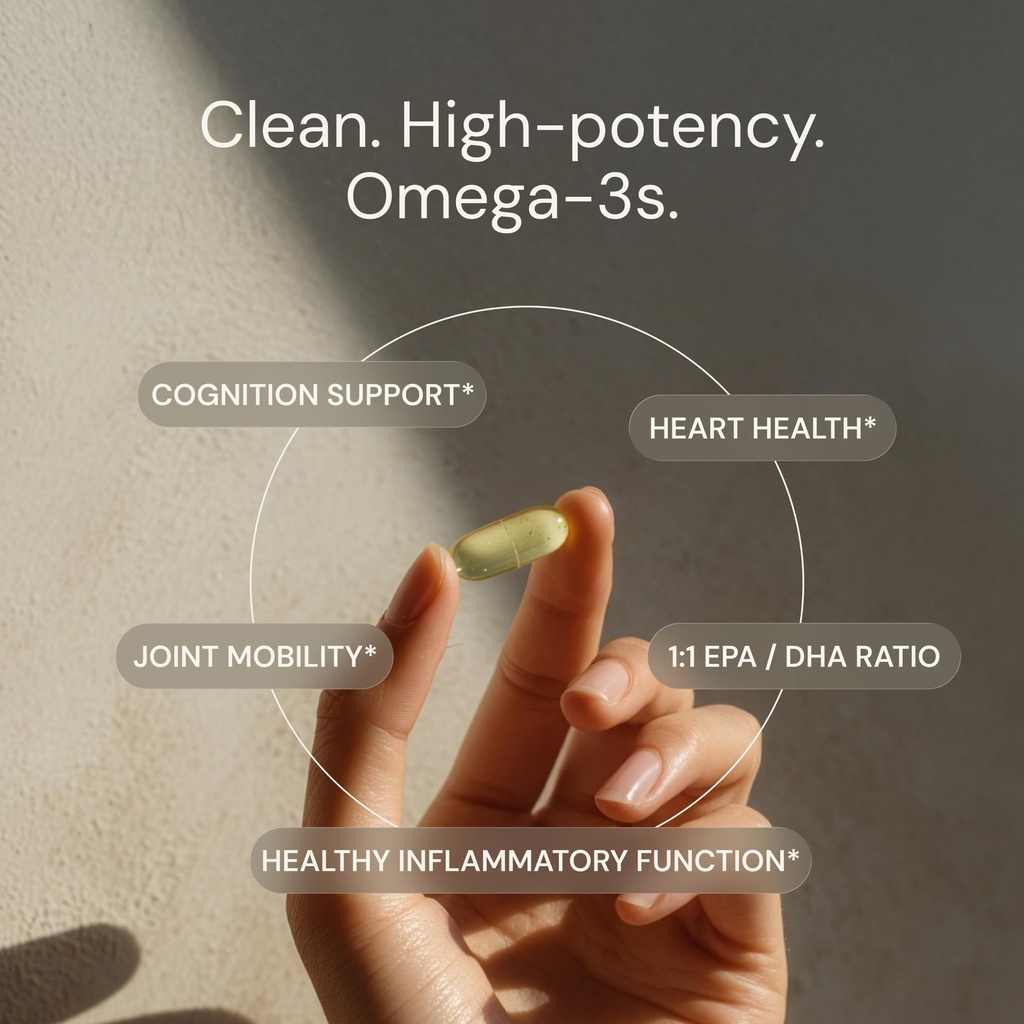 blueprint-bryan-johnson-omega-3-vegan-al-2.jpg
