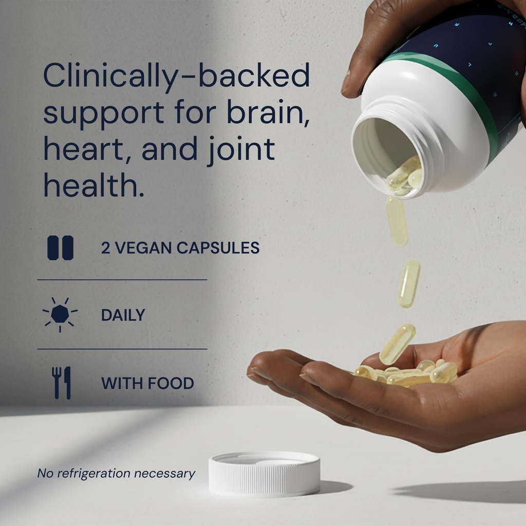 blueprint-bryan-johnson-omega-3-vegan-al-6.jpg