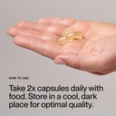 momentous-vegan-omega-3-plant-based-epa--5.jpg