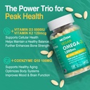vegan-omega-3-epa-dha-ala-supplement-coq-5.jpg