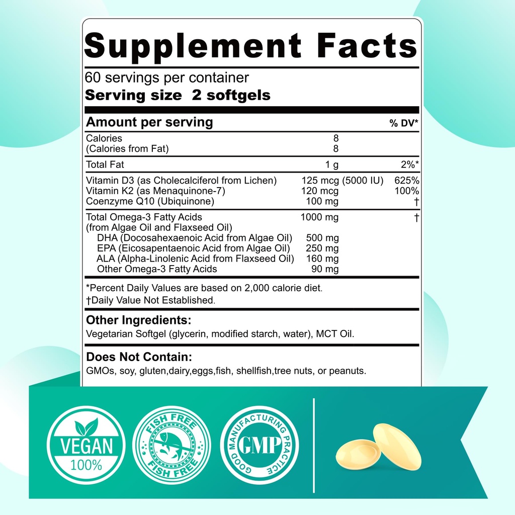 vegan-omega-3-epa-dha-ala-supplement-coq-2.jpg