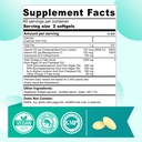 vegan-omega-3-epa-dha-ala-supplement-coq-2.jpg