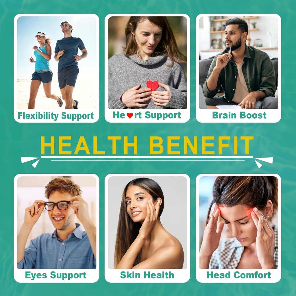 vegan-omega-3-epa-dha-ala-supplement-coq-4.jpg