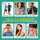 vegan-omega-3-epa-dha-ala-supplement-coq-4.jpg