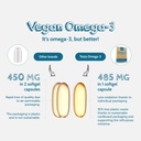 testa-omega-3-supplement-vegan-based-ome-4.jpg