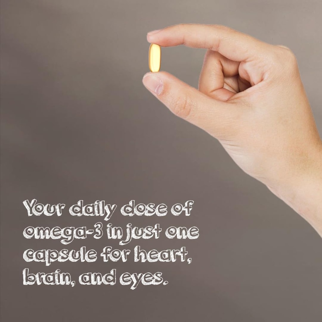 testa-omega-3-supplement-vegan-based-ome-2.jpg