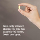 testa-omega-3-supplement-vegan-based-ome-2.jpg