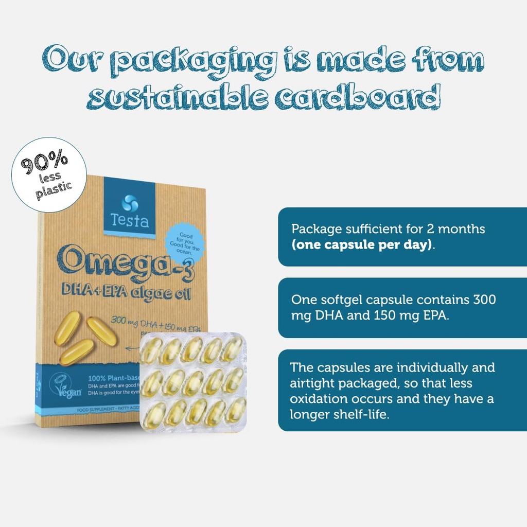 testa-omega-3-supplement-vegan-based-ome-5.jpg