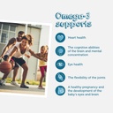 testa-omega-3-supplement-vegan-based-ome-3.jpg