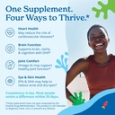 calgee-algae-omega-3-supplement-450mg-dh-2.jpg