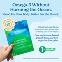 calgee-algae-omega-3-supplement-450mg-dh-5.jpg