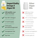 vegan-vitality-vegan-omega-3-supplement--6.jpg