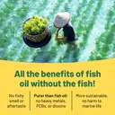 vegan-vitality-vegan-omega-3-supplement--3.jpg