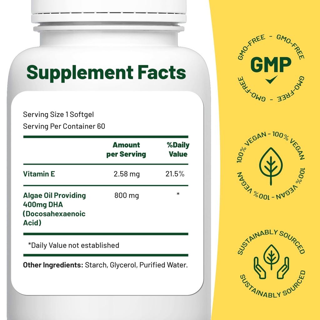 vegan-vitality-vegan-omega-3-supplement--5.jpg