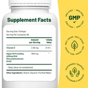 vegan-vitality-vegan-omega-3-supplement--5.jpg