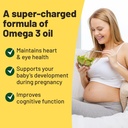 vegan-vitality-vegan-omega-3-supplement--2.jpg