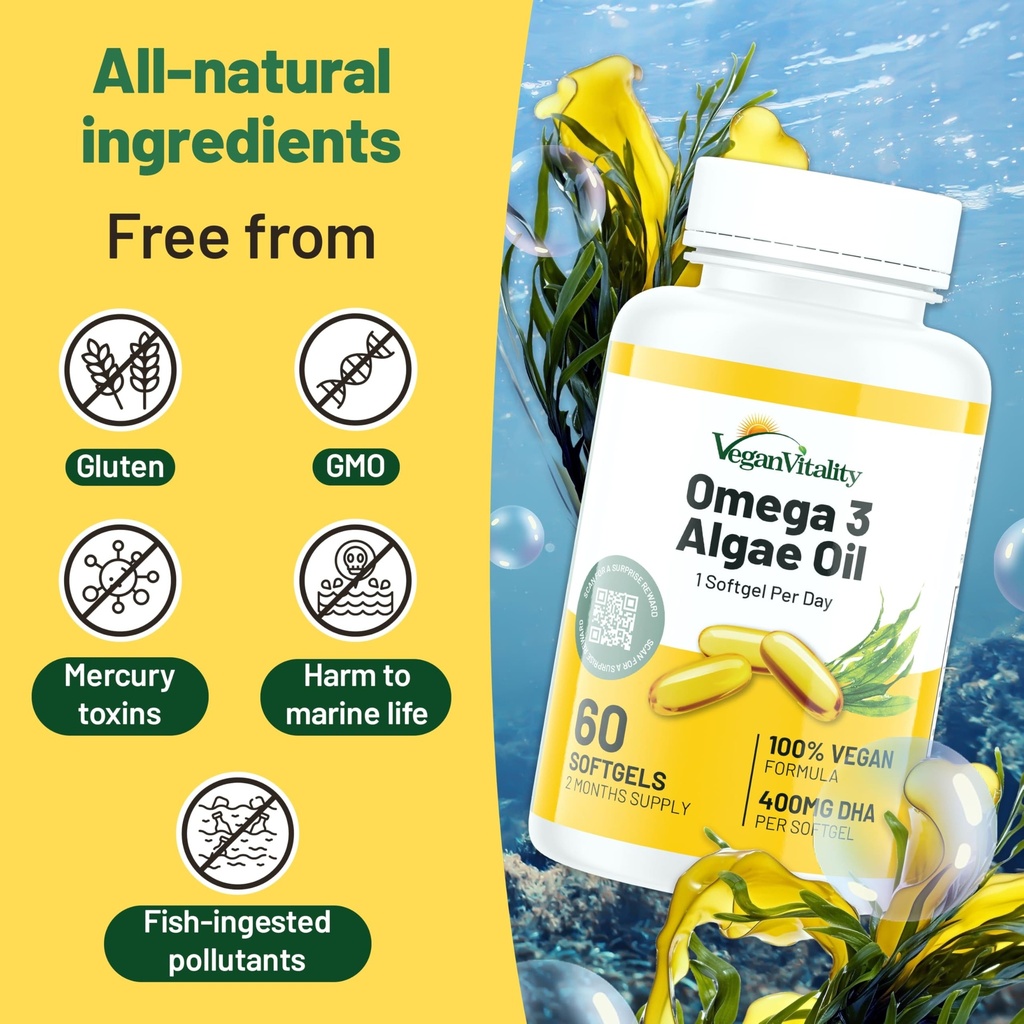 vegan-vitality-vegan-omega-3-supplement--4.jpg