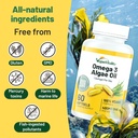 vegan-vitality-vegan-omega-3-supplement--4.jpg