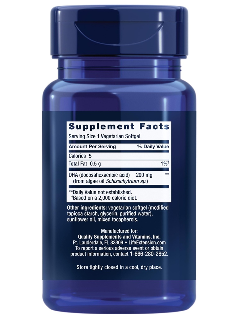 life-extension-vegetarian-dha-omega-3-fr-2.jpg