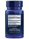 life-extension-vegetarian-dha-omega-3-fr-2.jpg