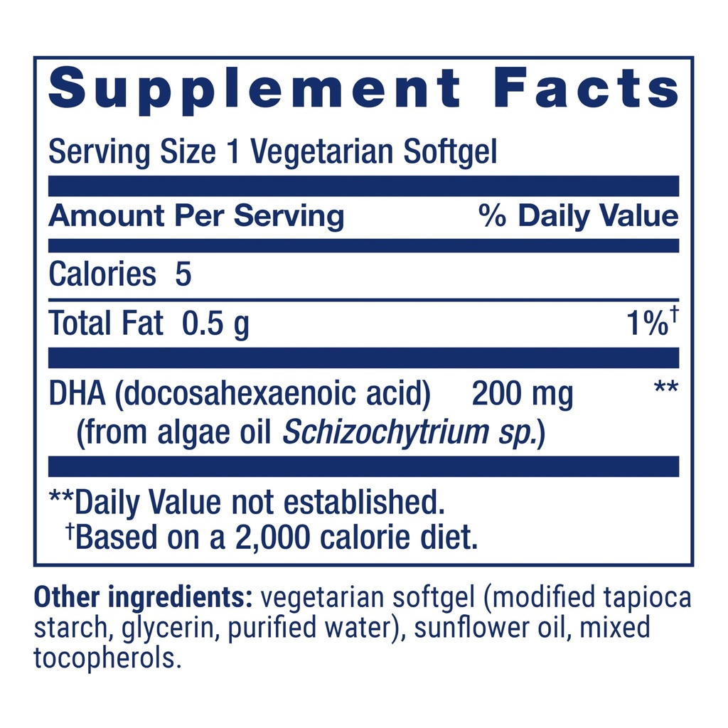 life-extension-vegetarian-dha-omega-3-fr-3.jpg