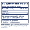 life-extension-vegetarian-dha-omega-3-fr-3.jpg