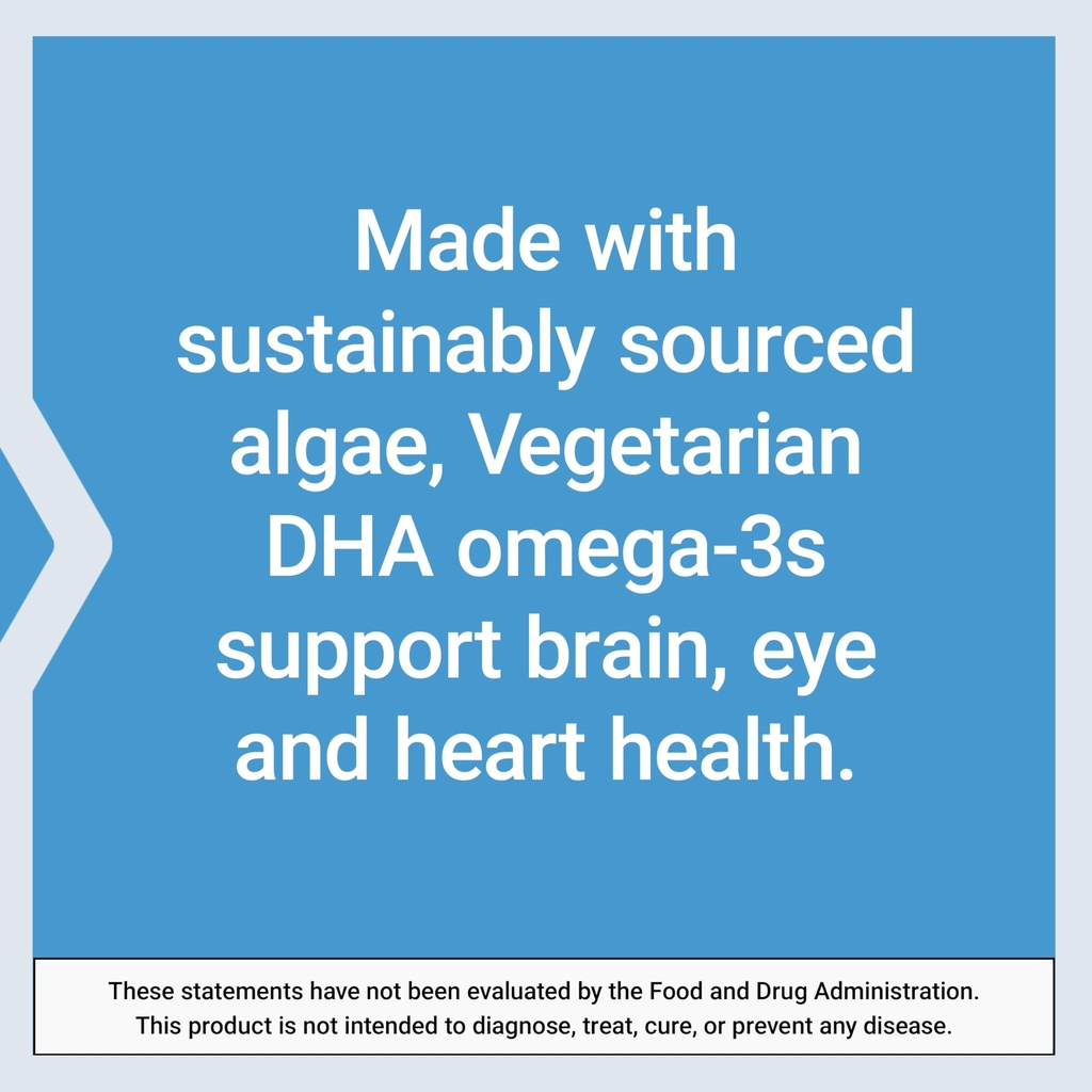 life-extension-vegetarian-dha-omega-3-fr-6.jpg