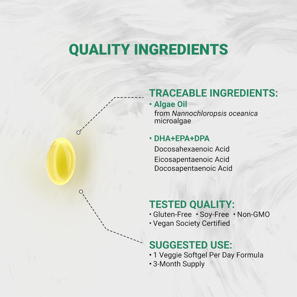naturalis-double-strength-vegan-omega-3--3.jpg