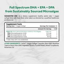naturalis-double-strength-vegan-omega-3--2.jpg