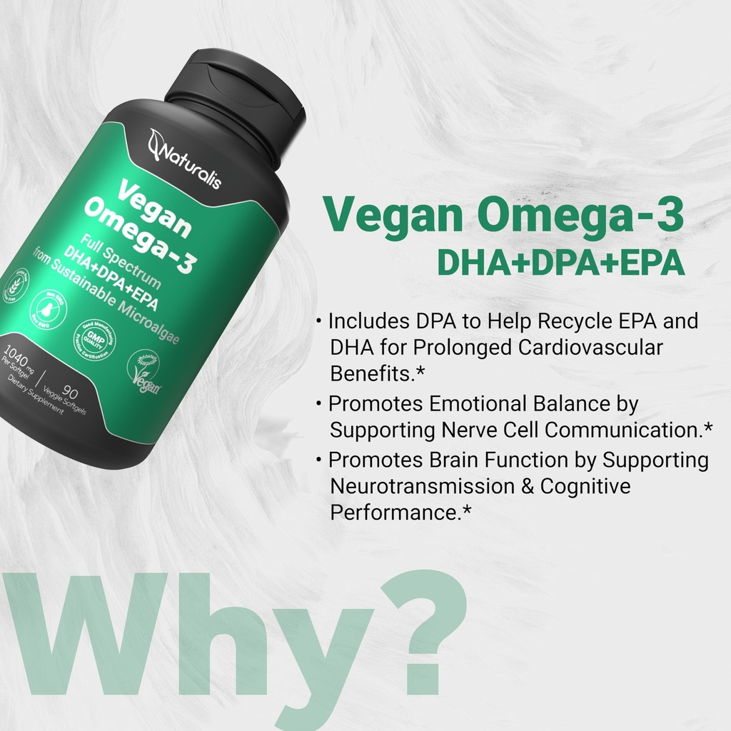 naturalis-double-strength-vegan-omega-3--4.jpg