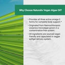 naturalis-double-strength-vegan-omega-3--5.jpg