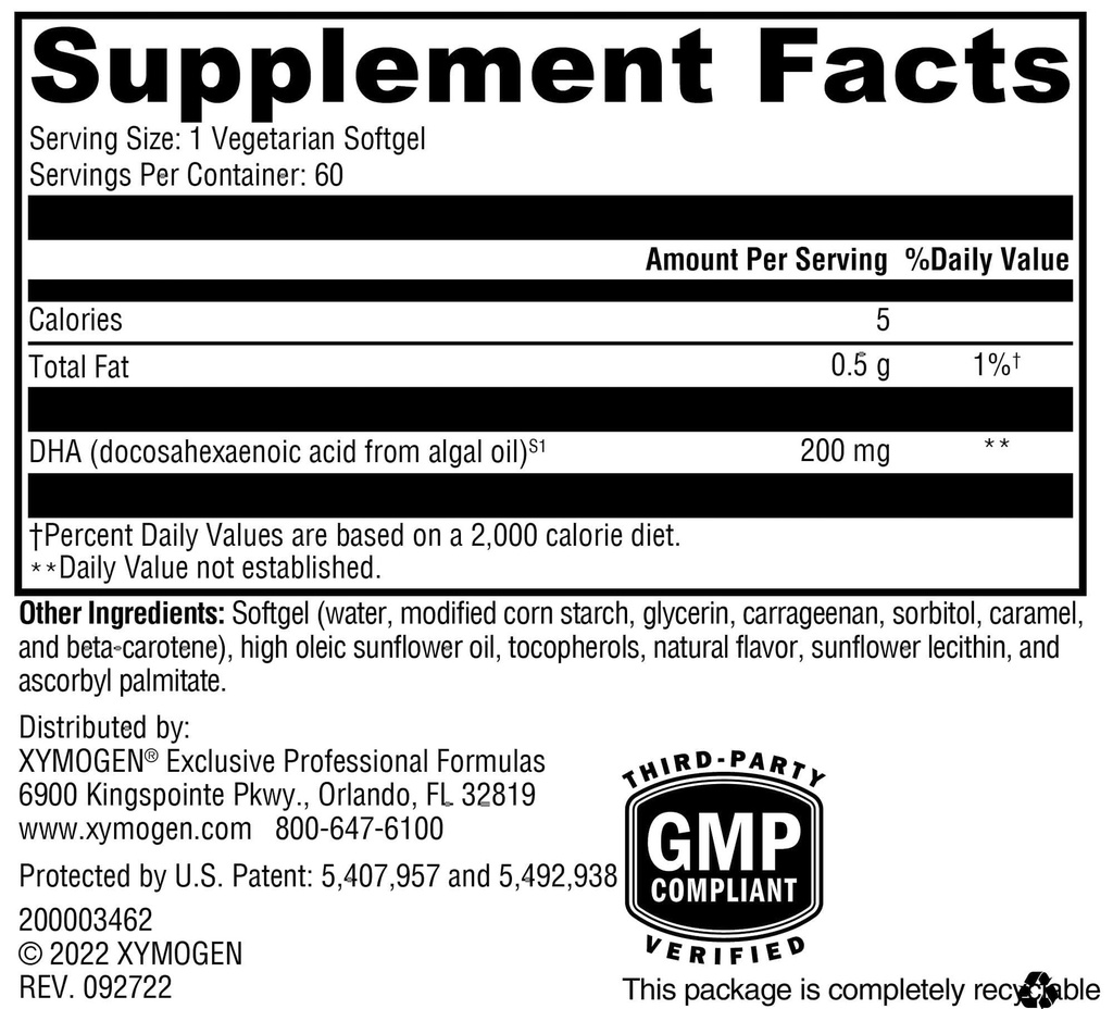 xymogen-dha-from-algae-vegan-omega-3-dha-2.jpg