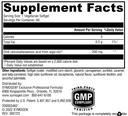 xymogen-dha-from-algae-vegan-omega-3-dha-2.jpg