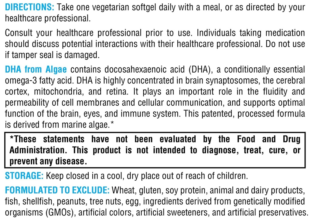 xymogen-dha-from-algae-vegan-omega-3-dha-6.jpg