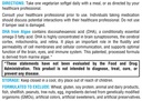 xymogen-dha-from-algae-vegan-omega-3-dha-6.jpg