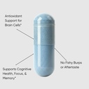 natural-stacks-smart-omegas-omega-3-supp-4.jpg