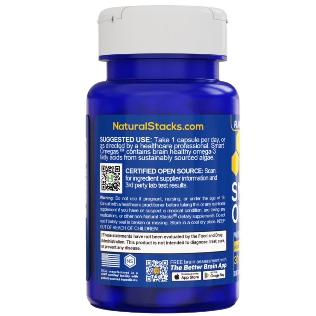 natural-stacks-smart-omegas-omega-3-supp-5.jpg