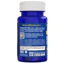 natural-stacks-smart-omegas-omega-3-supp-5.jpg