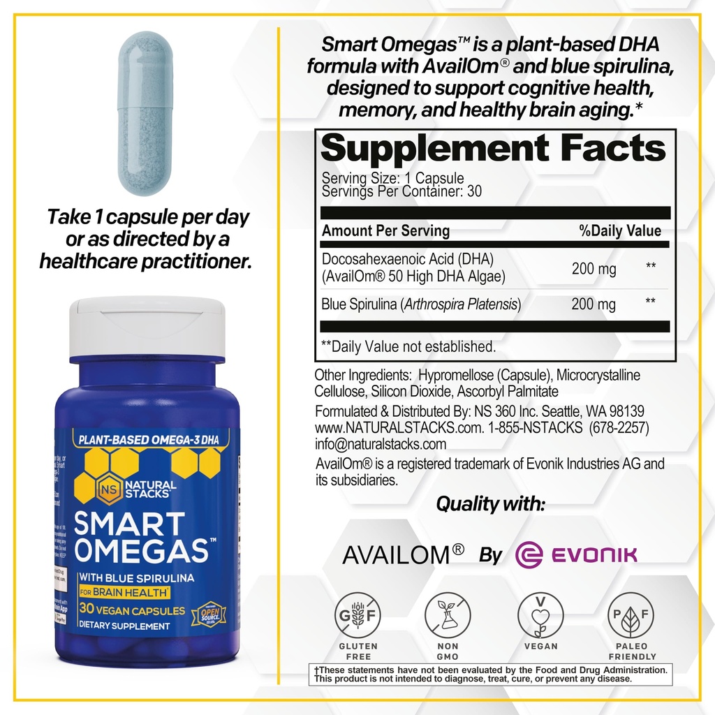 natural-stacks-smart-omegas-omega-3-supp-2.jpg