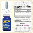 natural-stacks-smart-omegas-omega-3-supp-2.jpg