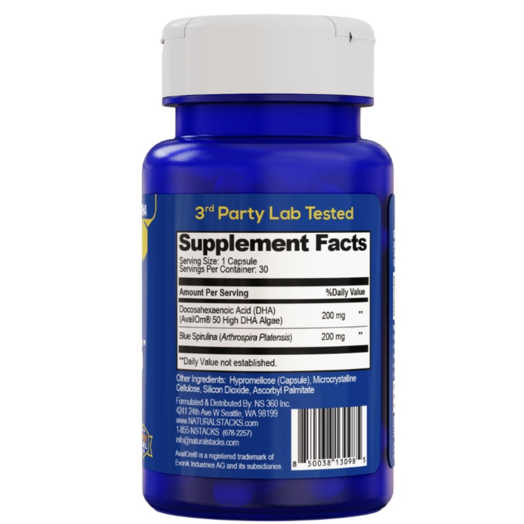 natural-stacks-smart-omegas-omega-3-supp-6.jpg