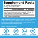 doctors-best-vegan-dha-from-algae-vegan--4.jpg