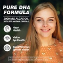 vegan-omega-3-dha-supplement-algae-oil-p-3.jpg