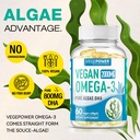 vegan-omega-3-dha-supplement-algae-oil-p-4.jpg