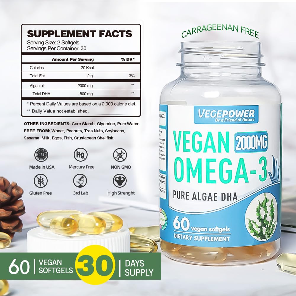 vegan-omega-3-dha-supplement-algae-oil-p-6.jpg