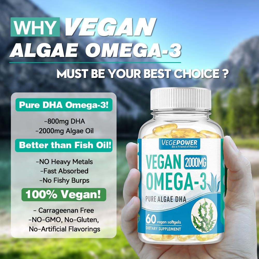 vegan-omega-3-dha-supplement-algae-oil-p-2.jpg