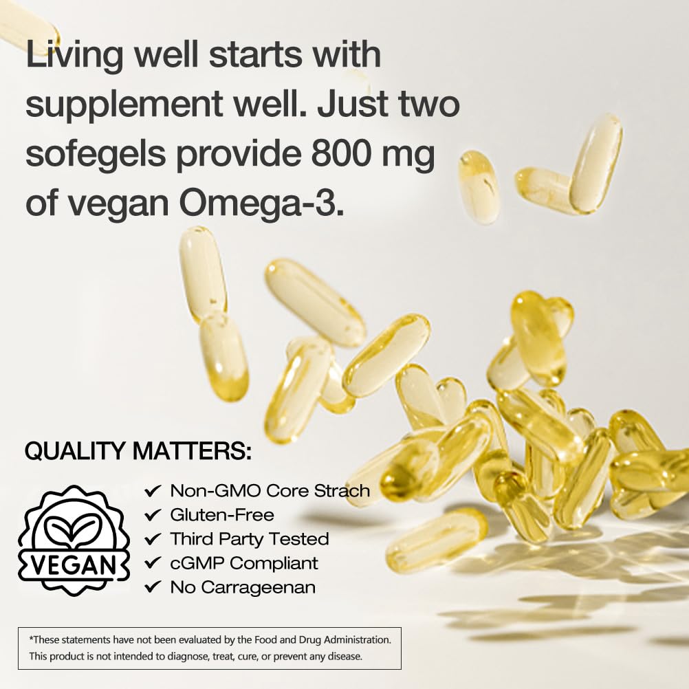 vegan-omega-3-dha-supplement-algae-oil-p-5.jpg