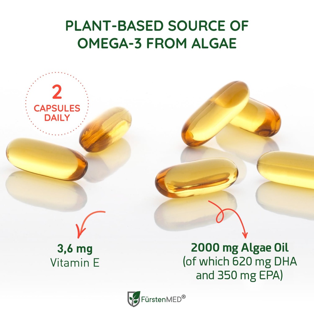 f-rstenmed-algae-oil-vegan-omega-3-heart-2.jpg